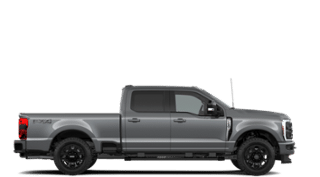 2026 Ford Super Duty® External Image 5